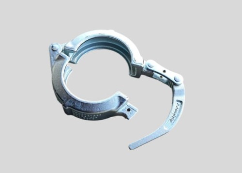 klamra putzmeister(1).jpg