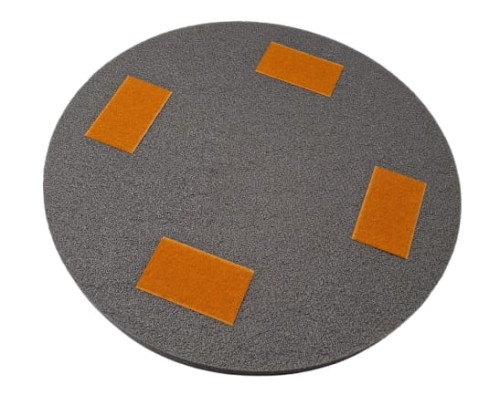 tarcza xlp(1).jpg
