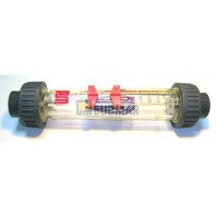 Wodomierz 300-1100 l/h