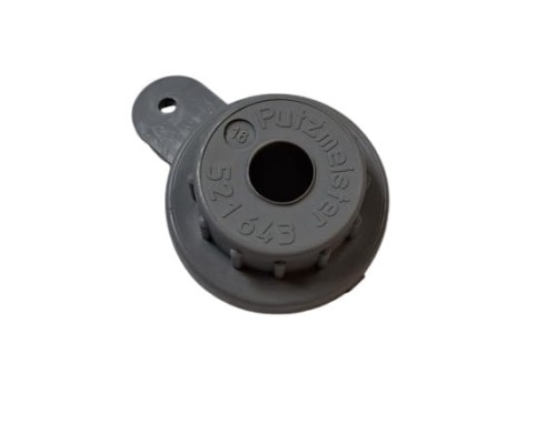 dysza stożkowa 16 PM stożkowa(1).jpg