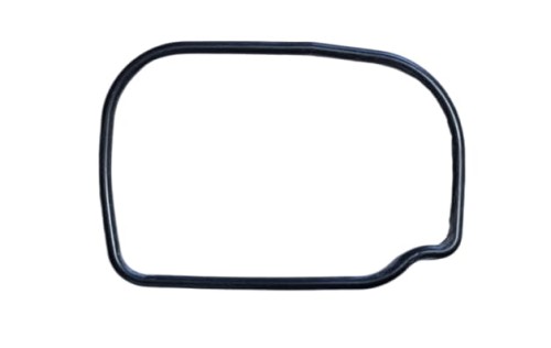 uszczelka pompy oleju 1011f 2011