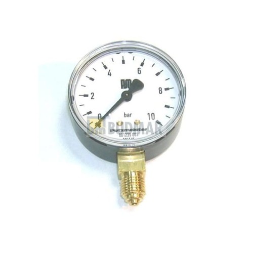 manometr-0-10-bar.jpg