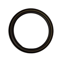 Uszczelniacz wału korbowego Deutz 1011 2011