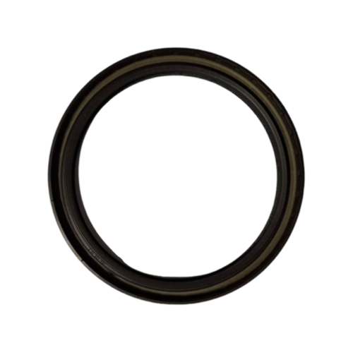 uszczelniacz wału korbowego 2011 tył.png