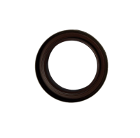 Uszczelniacz wału korbowego Deutz 1011 2011 przód