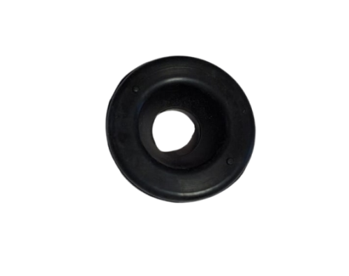poduszka silnika Putzmeister m740.png