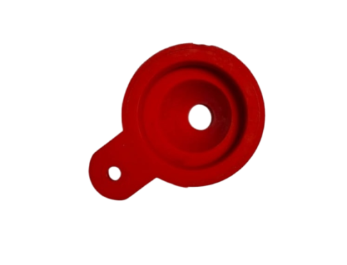 dysza poliuretanowa 12mm małek.png