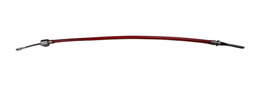 linka hamulcowa DBS.png