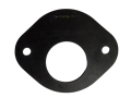 uszczelka wyjścia zbiornika Brinkmann.png