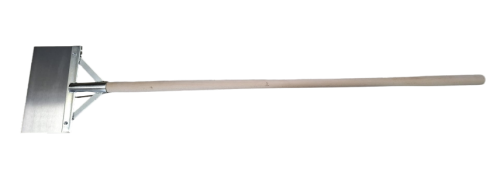 zdzierak do posadzek.png