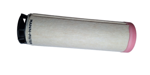 wkład filtra powietrza brinkmann.png