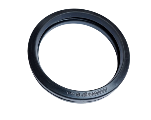 uszczelka klamry 5,5.png