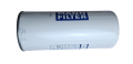 seprator m740.png