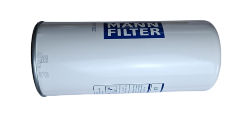 seprator m740.png