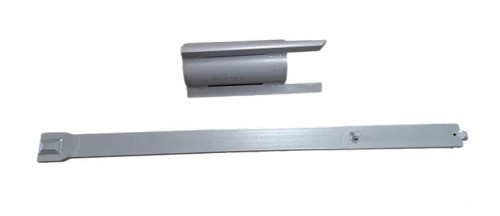 czyszczak kaleta A4(1).jpg