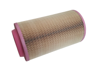 Filtr powietrza Brinkmann 260/45 450 1998-2019