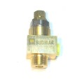 regulator-zdalnego-sterowania.jpg