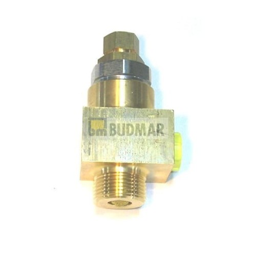 regulator-zdalnego-sterowania.jpg