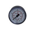 manometr PFT 0-4 bar tylny .png