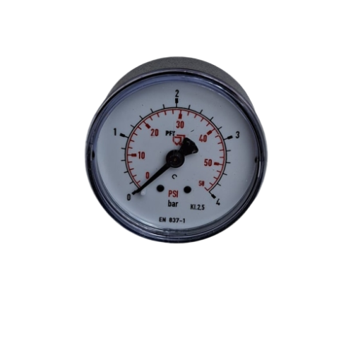 manometr PFT 0-4 bar tylny .png
