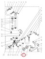 manometr PFT 0-4 bar tylny s.jpg