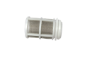 sitko reduktora pft.png