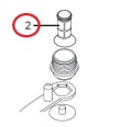 sitko reduktora pft s.jpg