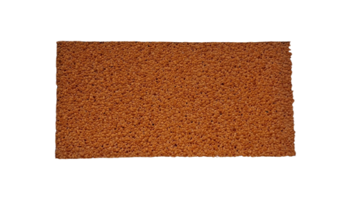 gąbka 14x28.png