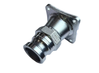 Wyjście męskie SP20 THF