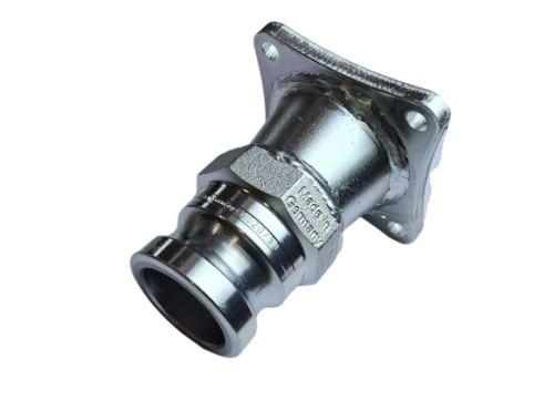 złącze męskie SP20 THF.png