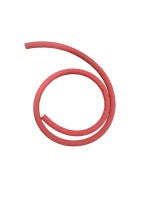 Wąż olejowy 19mm 1mb