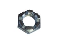 Nakrętka sworznia siłownika hydraulicznego