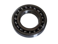 Łożysko wału mieszalnika PM M740 / BR450