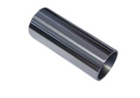 Tuleja naprawcza wału mieszalnika P13 M740