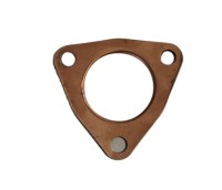 Uszczelka tłumika mixokret