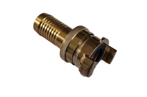 złącze geka 25mm ze śrubą zaciskową(1).jpg