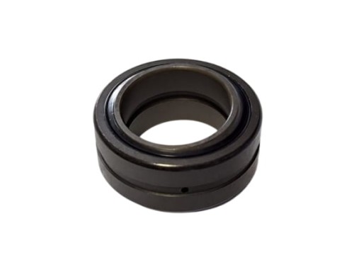 łożysko sworznia siłownika hydraulicznego(1).jpg