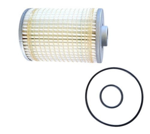 filtr oleju sprężarki Boge Brinkmann(1).jpg