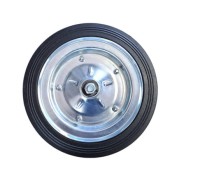 Koło podporowe mixokret zamiennik 250mm