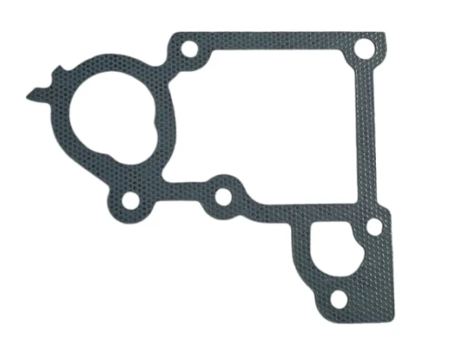 uszczelka konsoli oleju Deutz.jpg