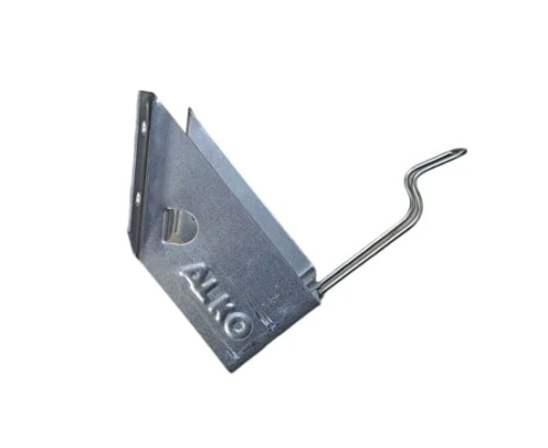 uchwyt klina pod koło.jpg