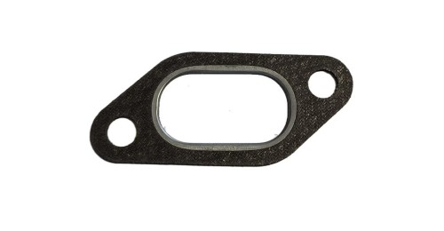 uszczelka kolektora wydechowego Deutz(1).jpg