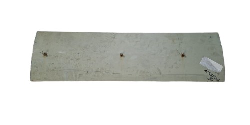 Okładzina Putzmesiter M500(1).jpg