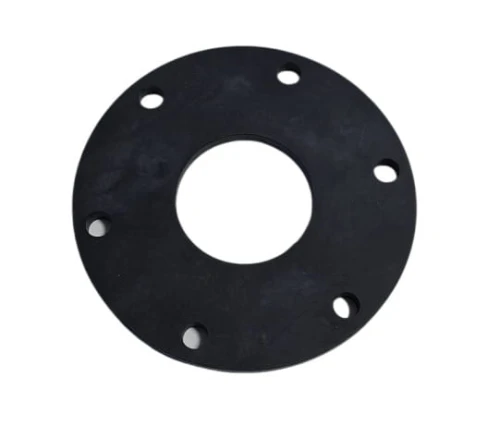 uszczelka wału 140x46x8.jpg