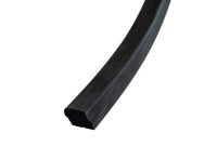 Uszczelka pokrywy mieszalnika S5 EVTM