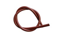 Uszczelka pokrywy upustu powietrza Brinkmann