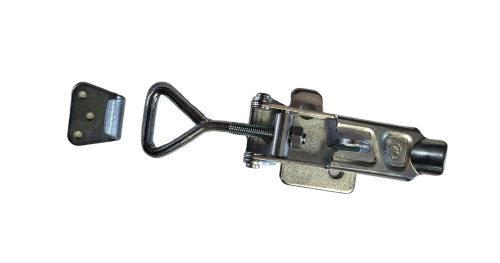 zamknięcie maski mixokret.png