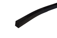 Uszczelka komory mieszanie MP25