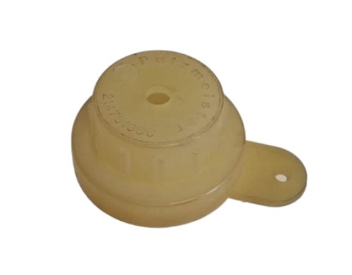 dysza 8mm putzmeister.jpg