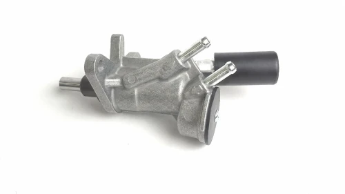 pompka deutz 2011.png
